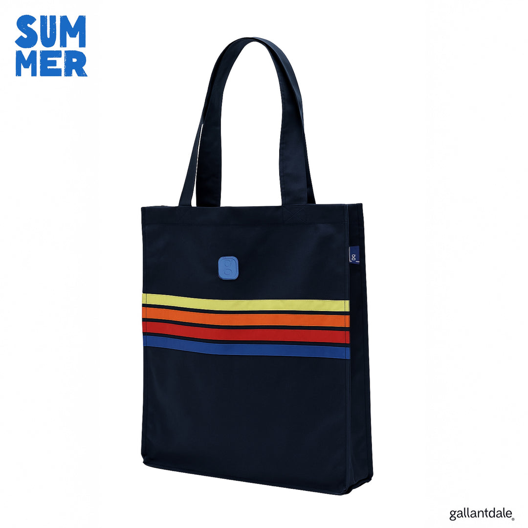 Bolsa Lempert Amalfi