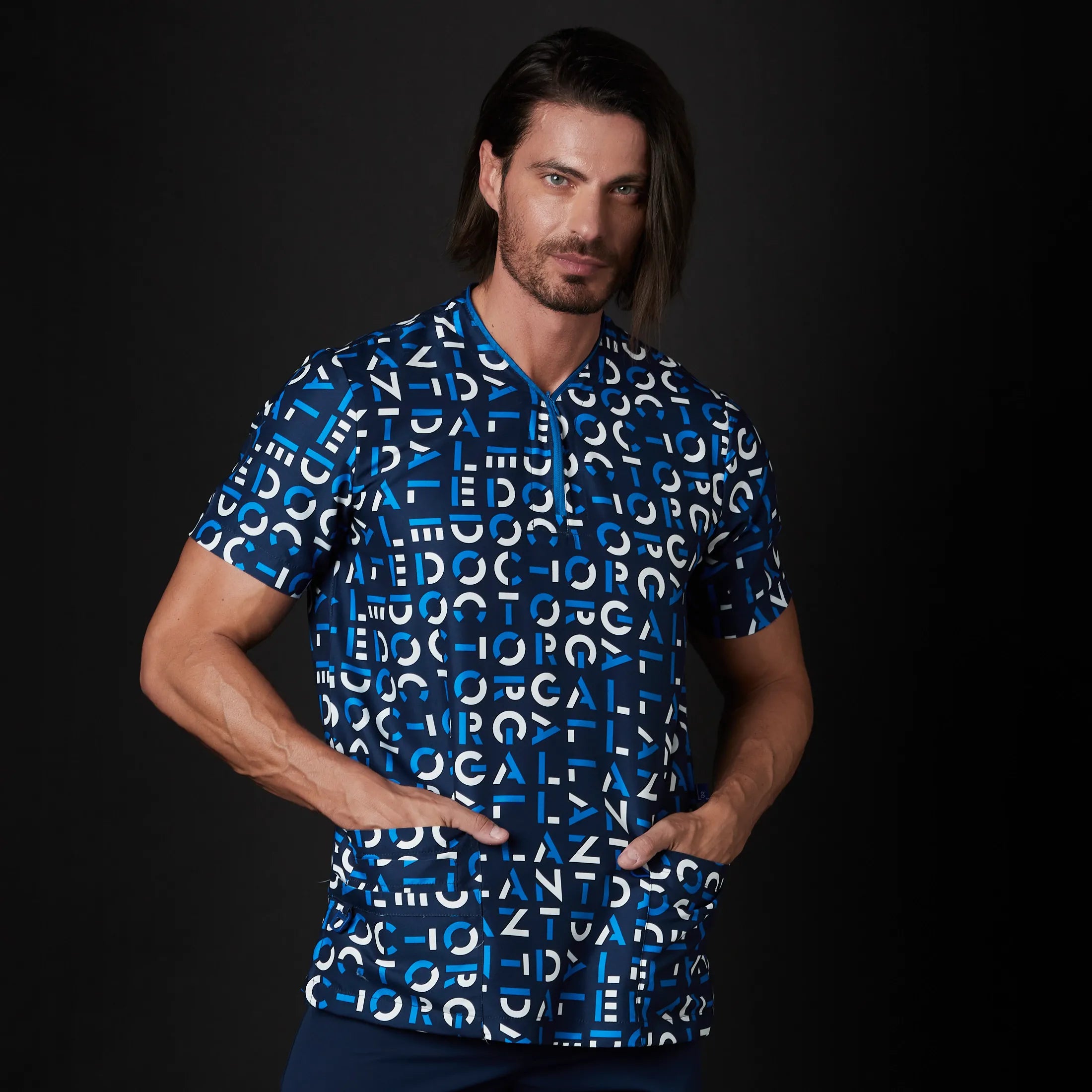 Camisa filipina hombre hotsell