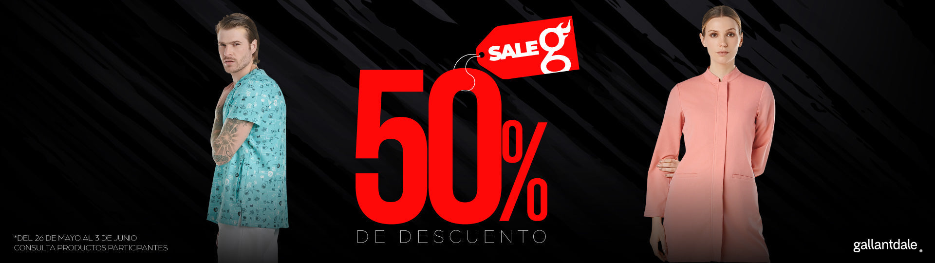 Hot Sale 2025