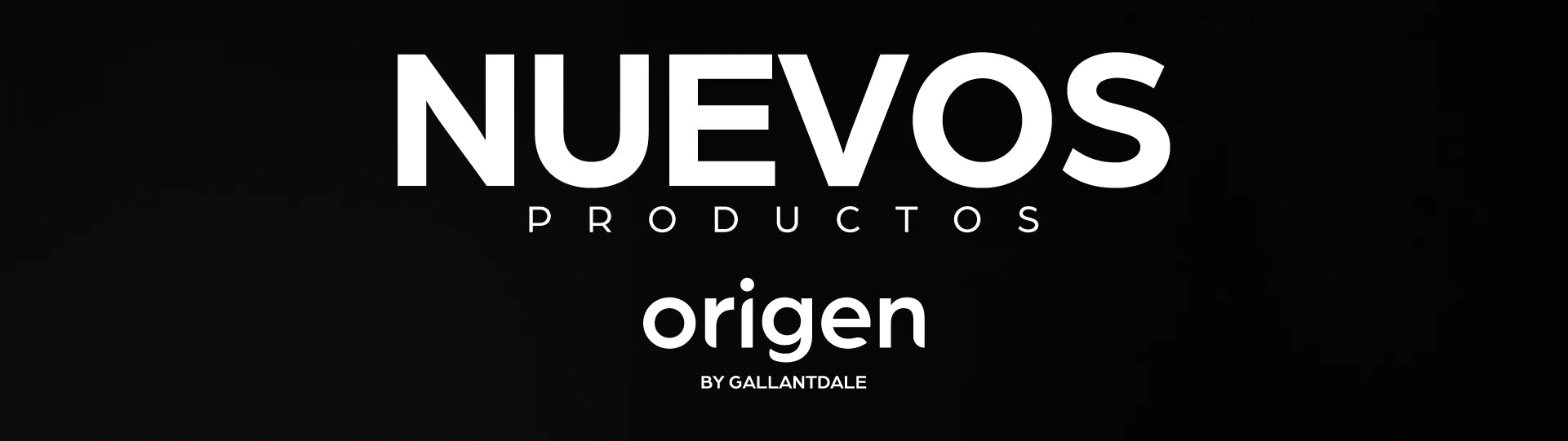 Nuevos-Productos-Origen