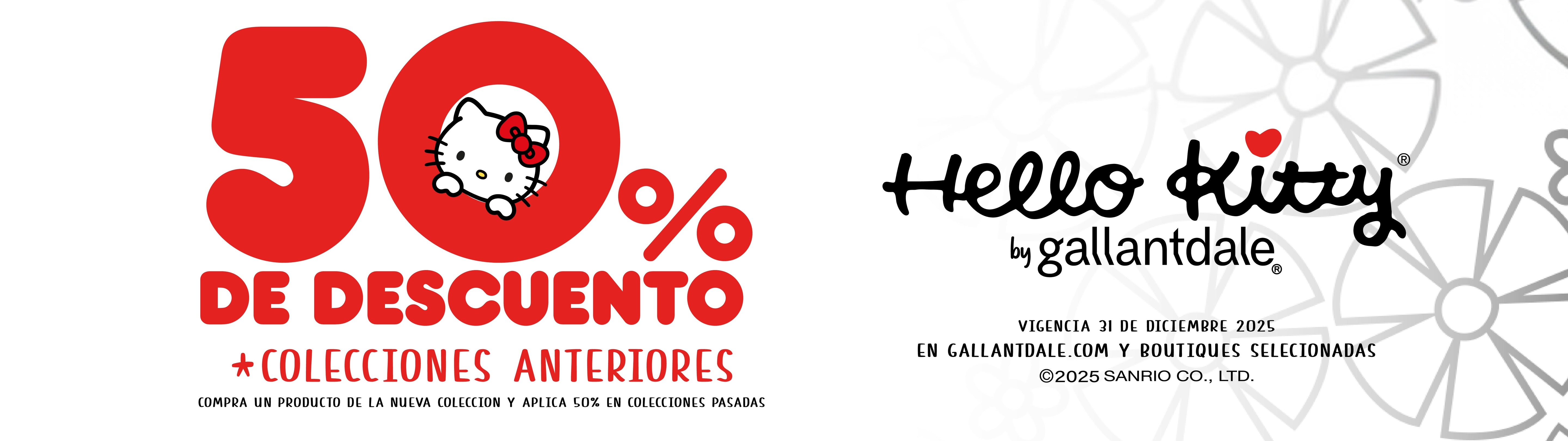 Hello Kitty By Gallantdale