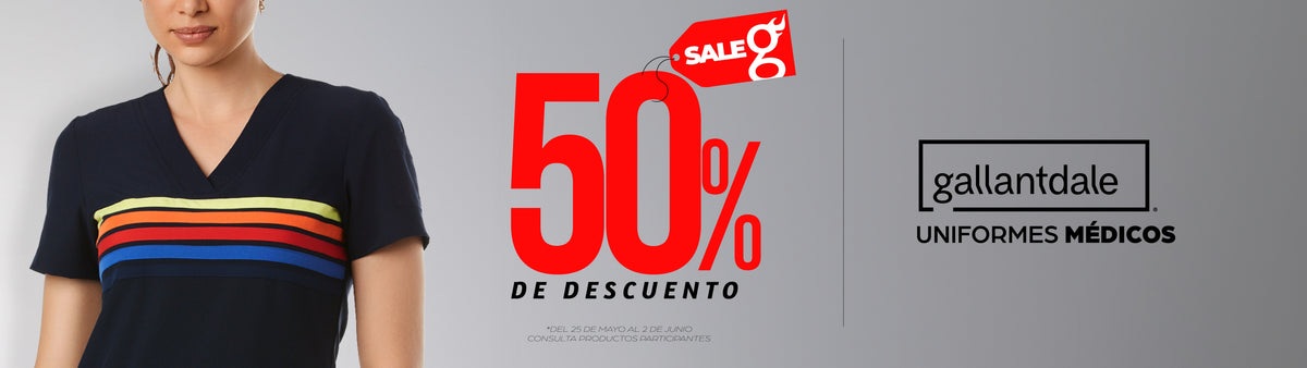 hotsale2026