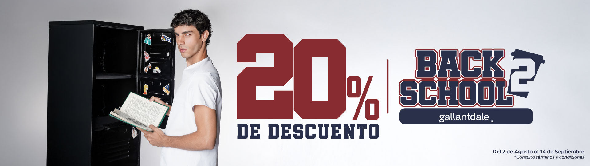 PROMOCION-B2S-2025