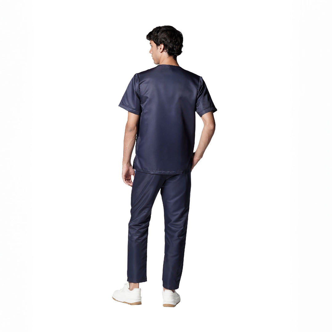 Pijama Quirúrgica de Hombre Vito