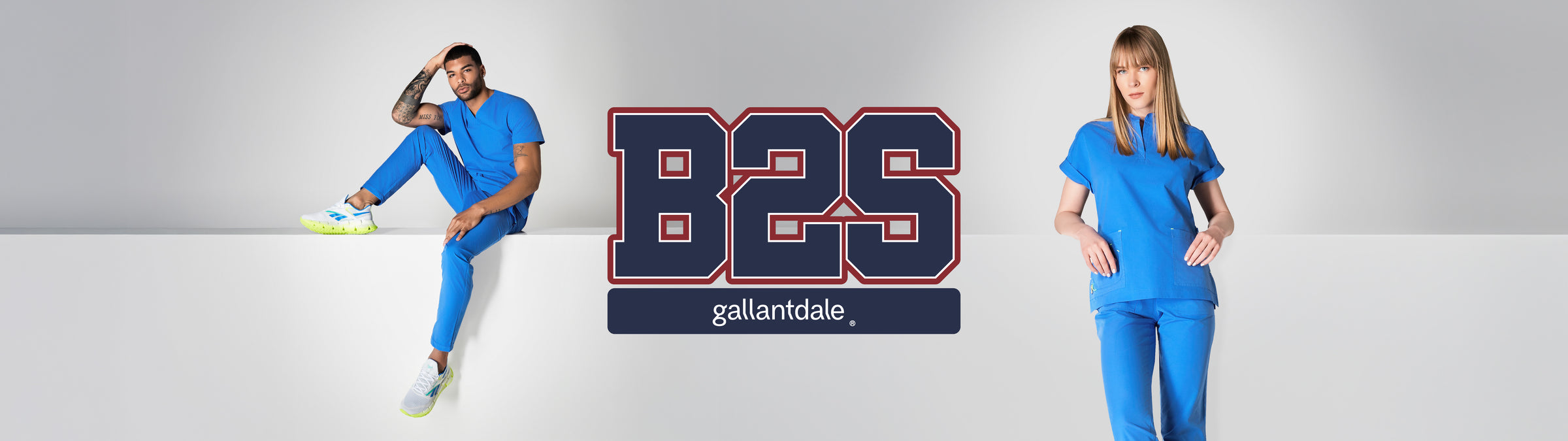 BANNERS_LANDING_COLECCION.jpg__PID:4977b660-0614-421e-937a-0a5f368d442a
