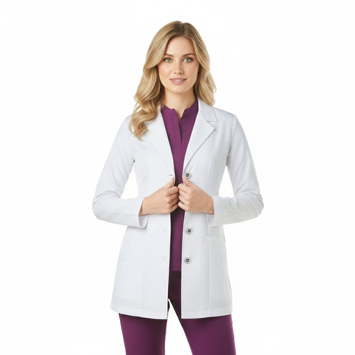 Bata Milan Dama Gabardina Burberry