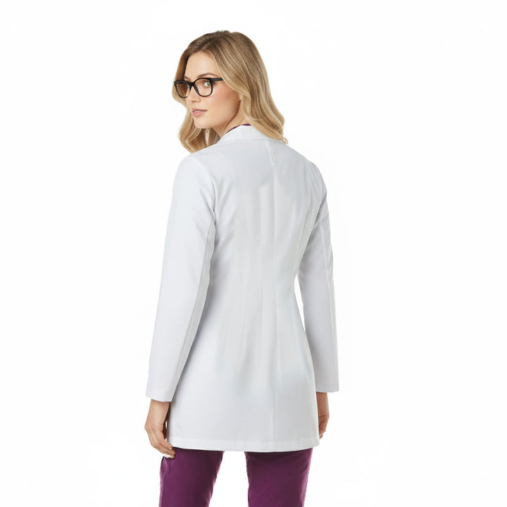 Bata Milan Dama Gabardina Burberry