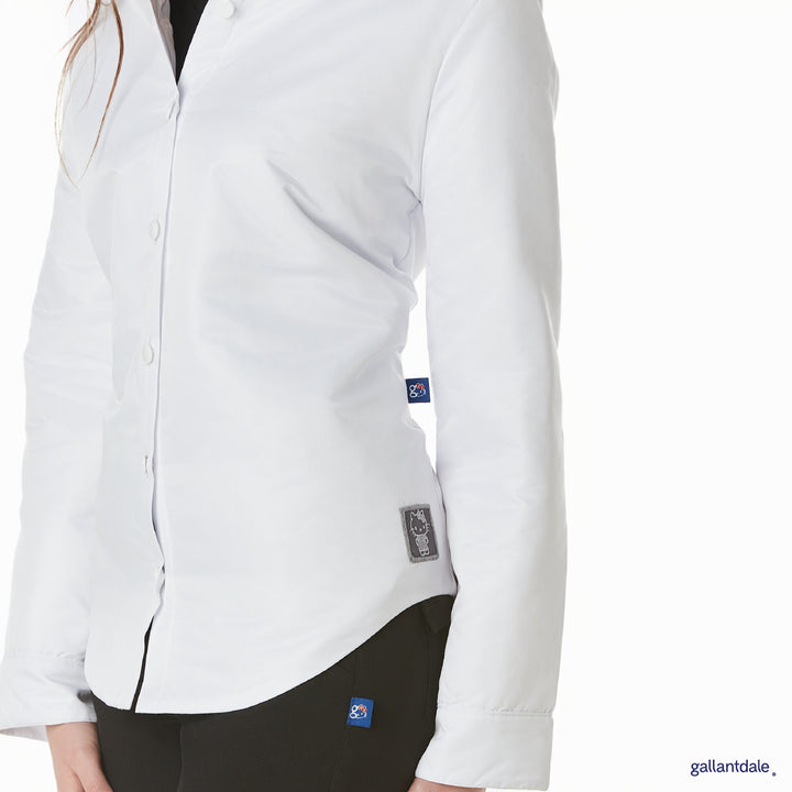 Camisola HELLO KITTY® modelo Kenzo