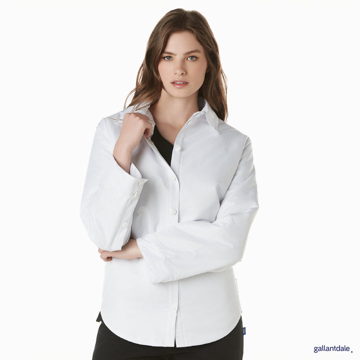 Camisola HELLO KITTY® modelo Kenzo