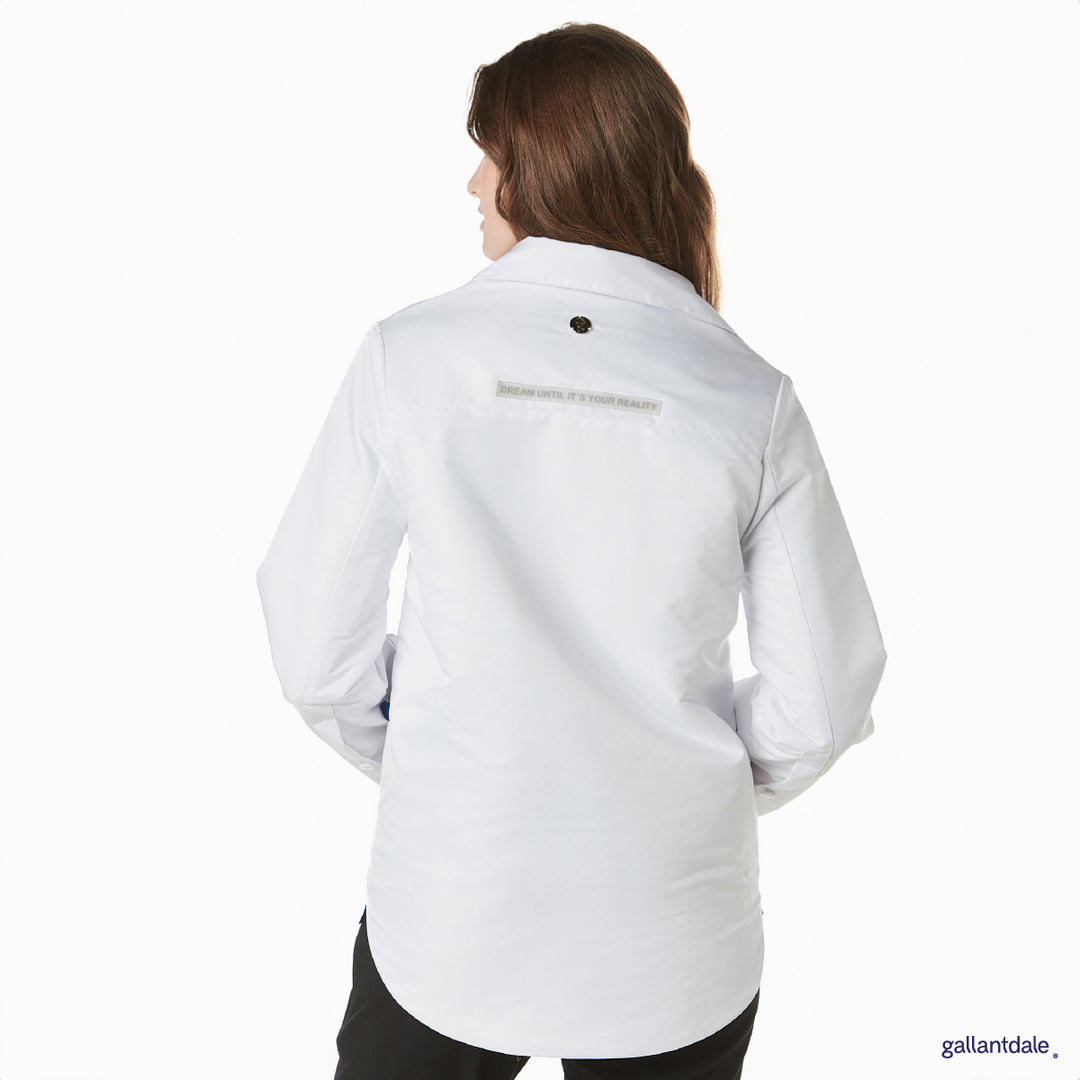 Camisola HELLO KITTY® modelo Kenzo