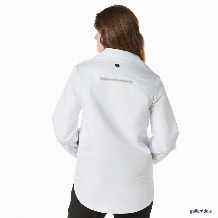 Camisola HELLO KITTY® modelo Kenzo