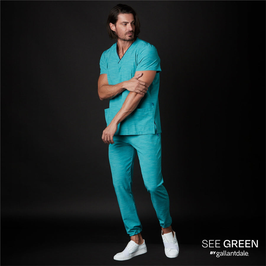 La mejor ropa para doctores y uniformes médicos y quirúrgicos para dam ...