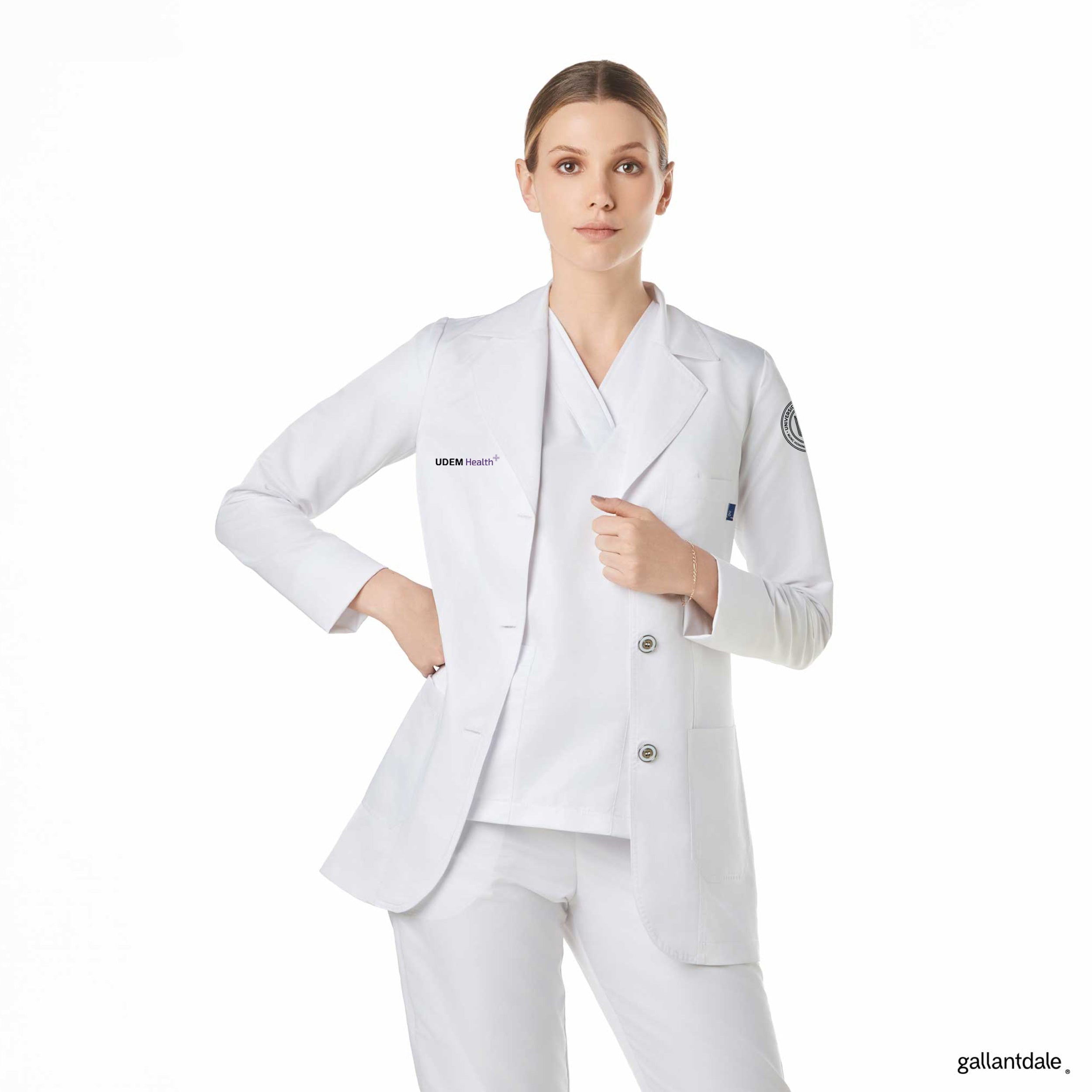 Bata Lisboa - UDEM Health