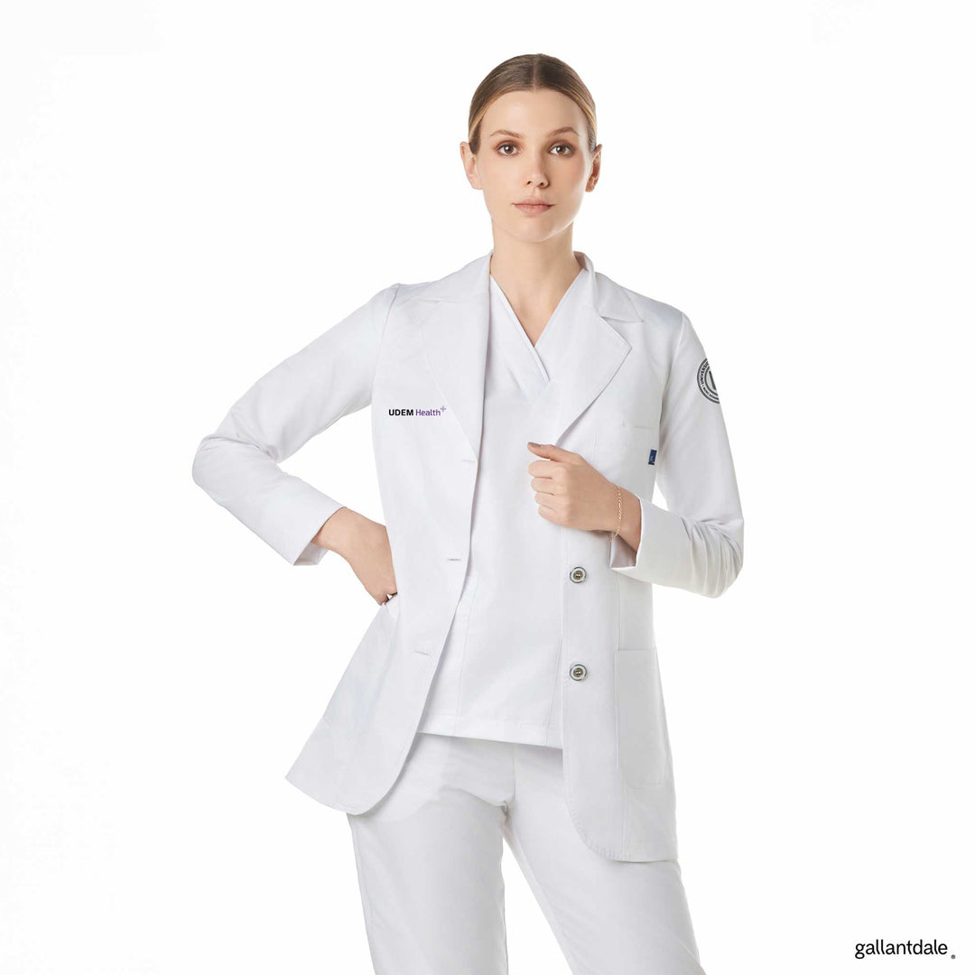Bata Lisboa - UDEM Health