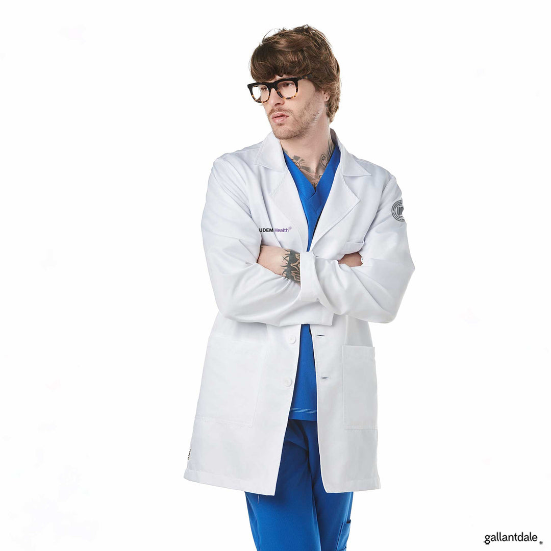 Bata Toledo - UDEM Health