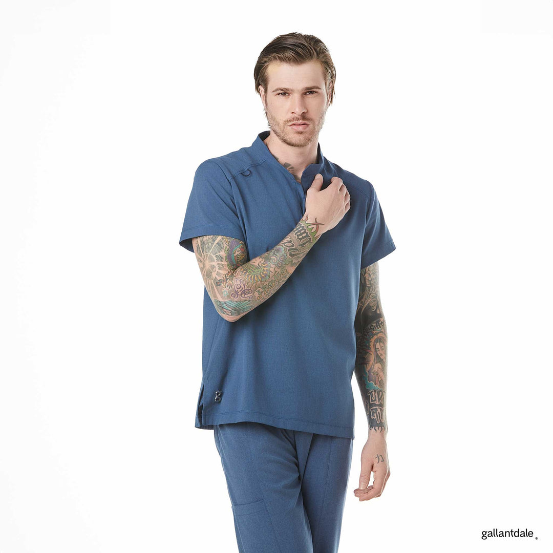 En Filipinas Paginas Para Comprar Ropa Para Hombre Gallantdale