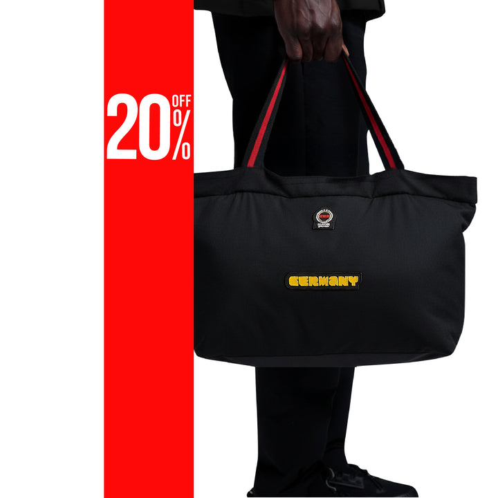 Bolso Gallantdale Edición Alemania