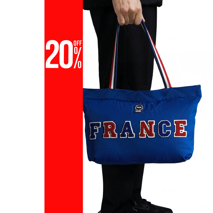 Bolso Gallantdale Edición Francia