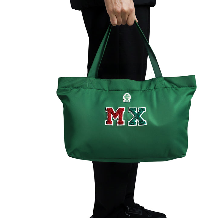 Bolso Gallantdale Edición México