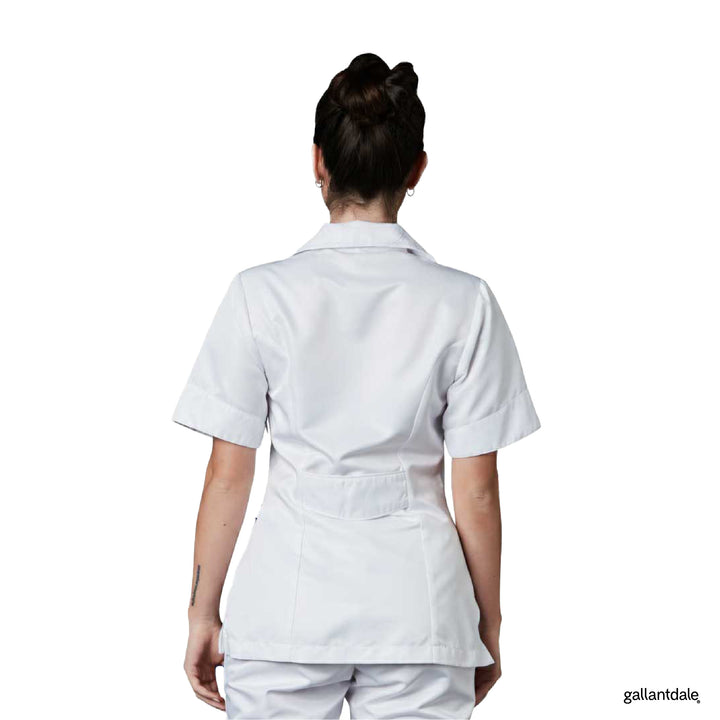 Filipina Médica de Mujer Princesa