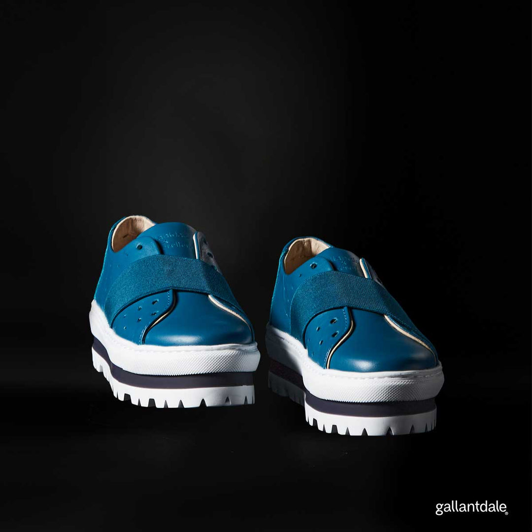 Uniformes Zapato ClÃnico Blanco Mujer Zapato Para Medico Y