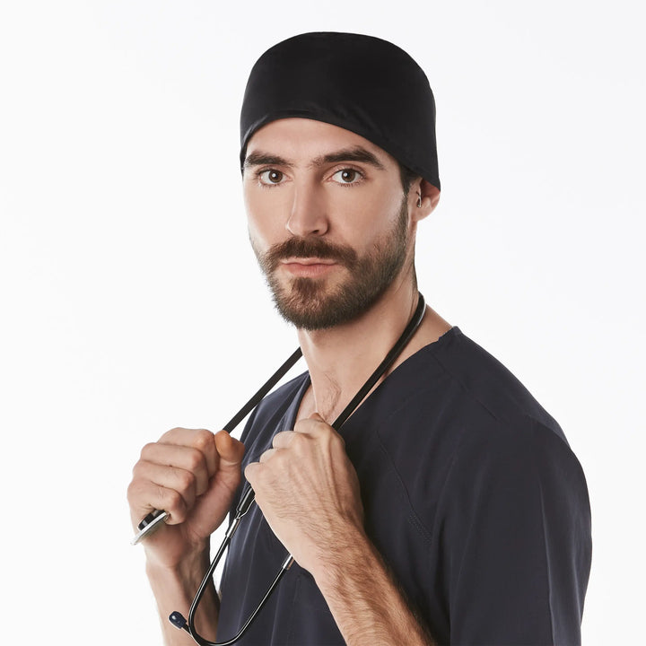Gorro QX Unisex