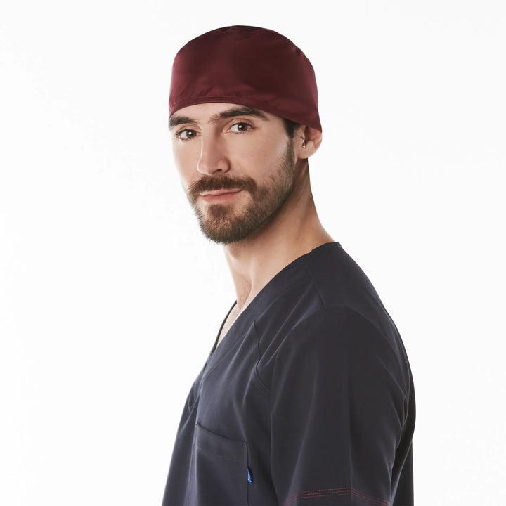 Gorro QX Unisex
