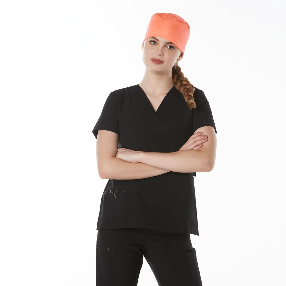 Gorro QX Unisex
