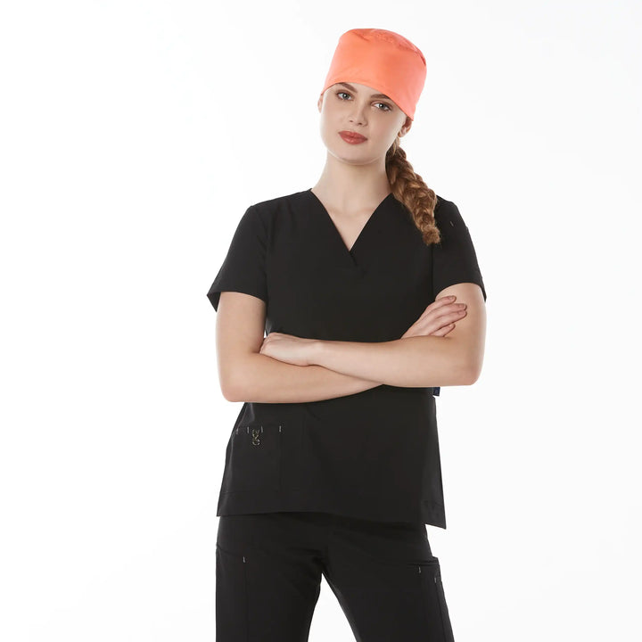 Gorro QX Unisex