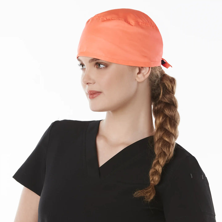Gorro QX Unisex