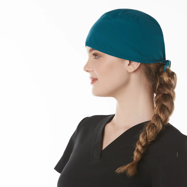 Gorro QX Unisex