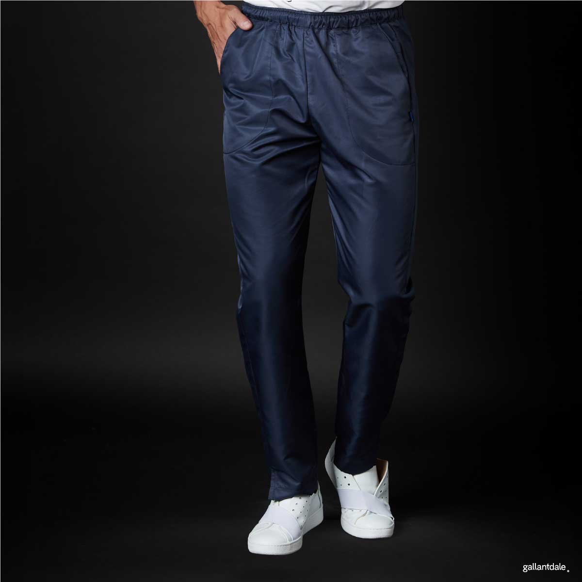 Pantalón Lai Hombre - FES Iztacala