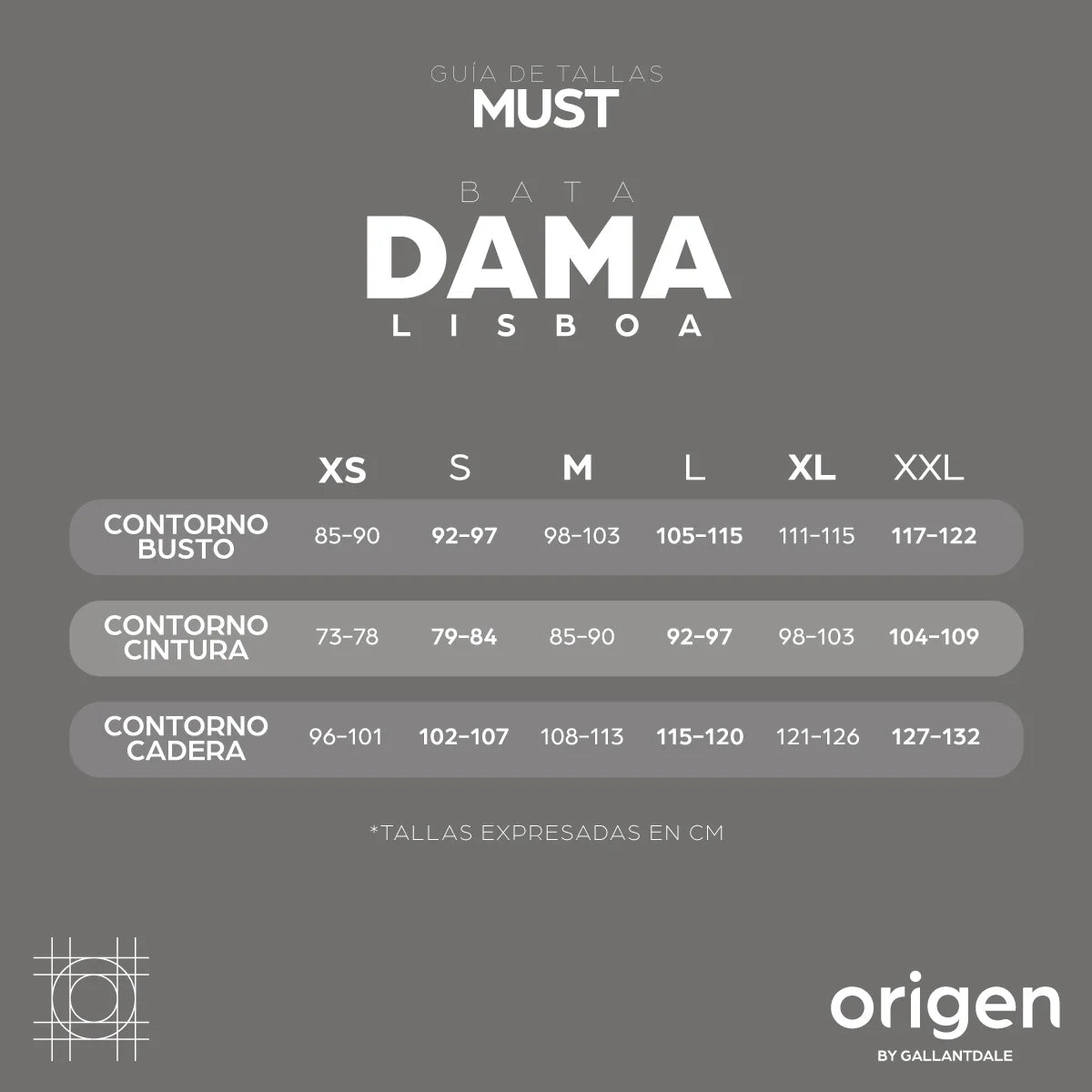 Bata Lisboa Mujer - UAEMEX
