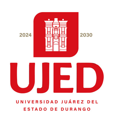 Universidad Afiliada Gallantdale