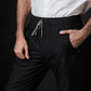 Pantalón Quirúrgico de Hombre Dedie