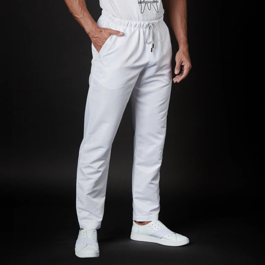 Pantalon Futura Hombre - UQI