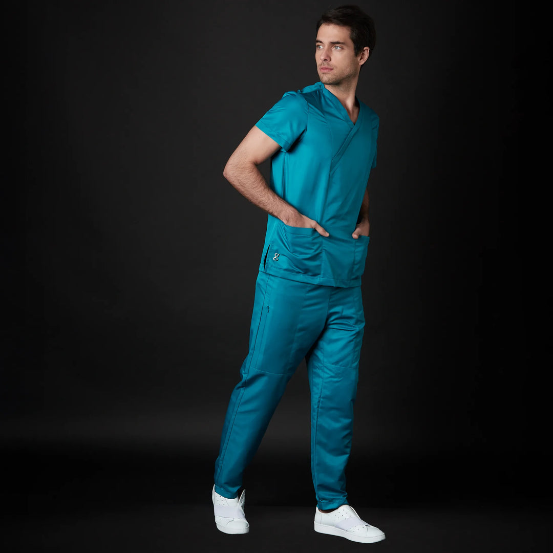 Pijama Cherokee Las Mejores Pijamas Quirurgicas Buy Pijamas