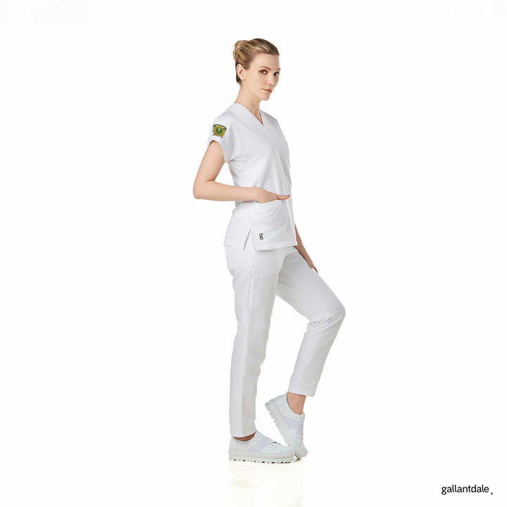 Pijama Vito Dama - UAEMEX