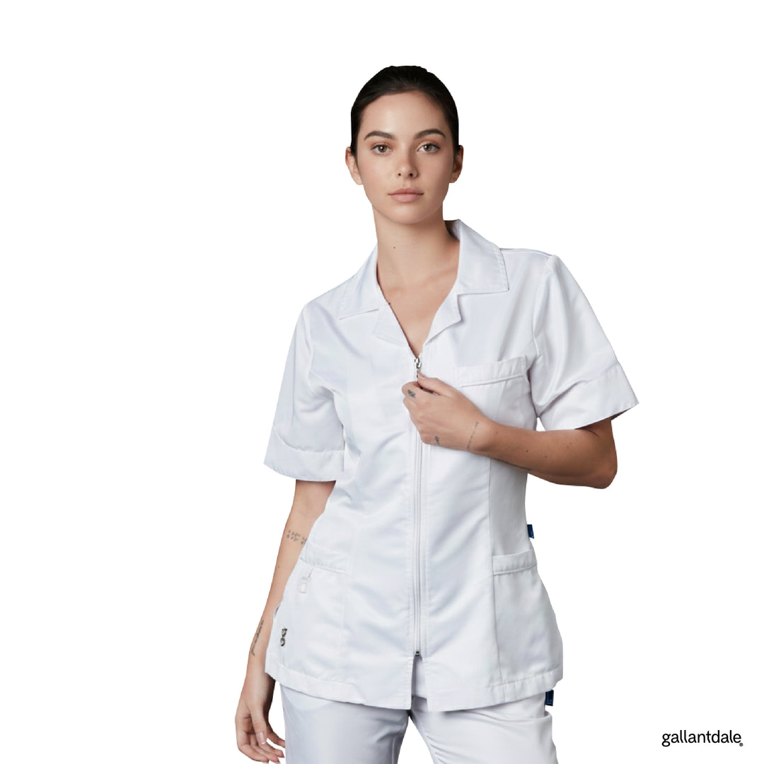 Cirujano Dentista Filipina Princesa - UVM Campus Villahermosa