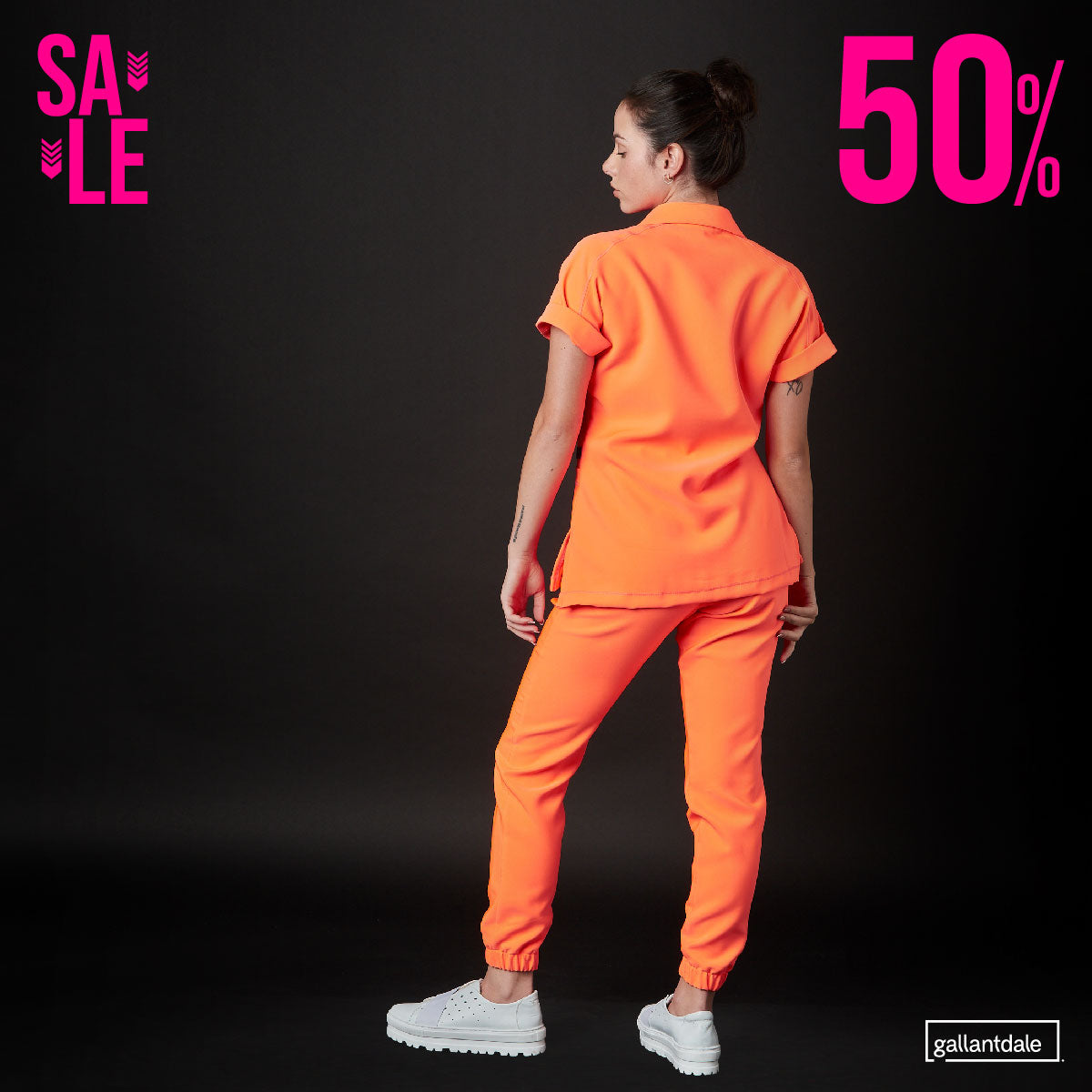 Pijamas quirurgicas gallantdale hotsell