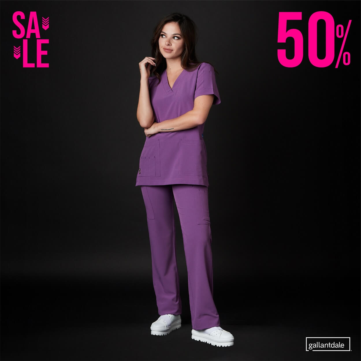 Pijamas quirurgicas lindavista hot sale