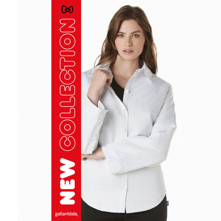 Camisola HELLO KITTY® modelo Kenzo