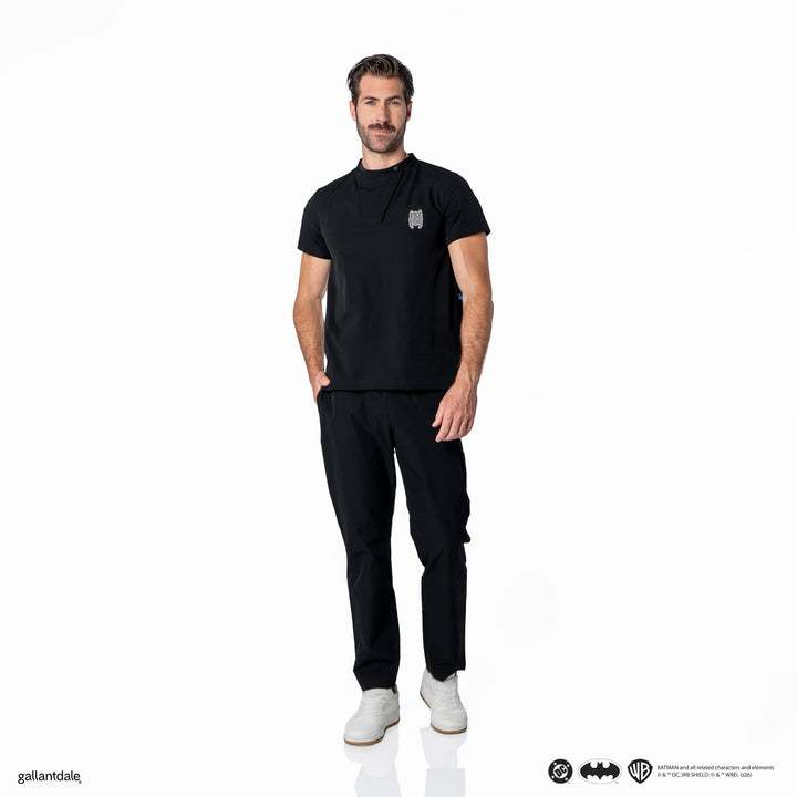 Uniforme Quirúrgico para hombre modelo Dark Knight / Batman™