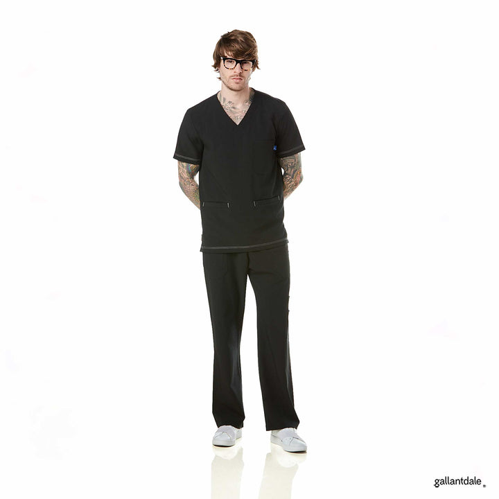 Pijama Yale Hombre - UJED