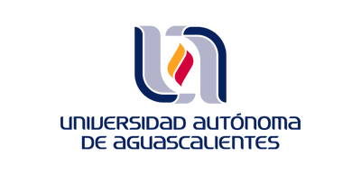 Universidad Afiliada Gallantdale