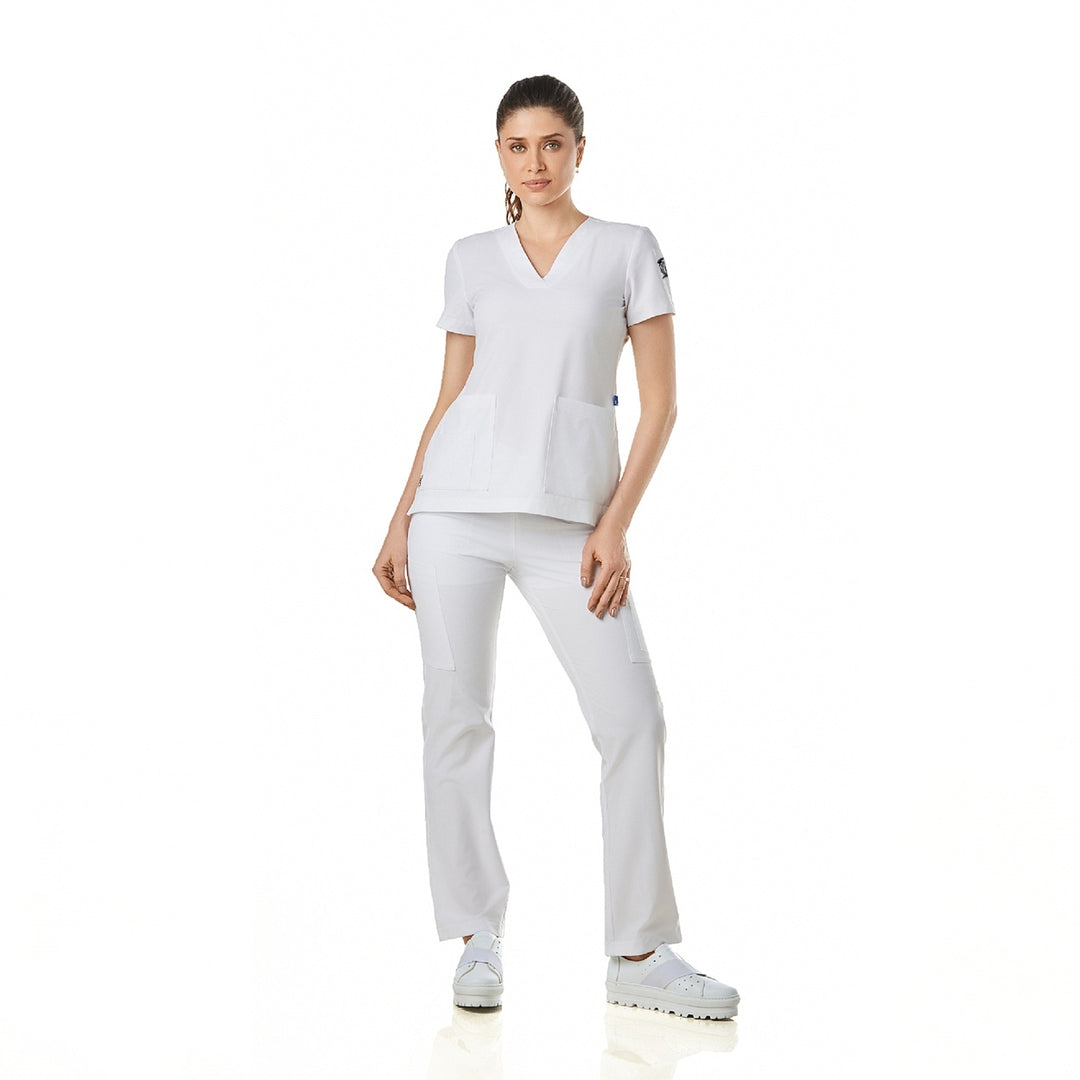 Pijama Catherine Dama - UAEMEX