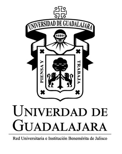 Universidad Afiliada Gallantdale