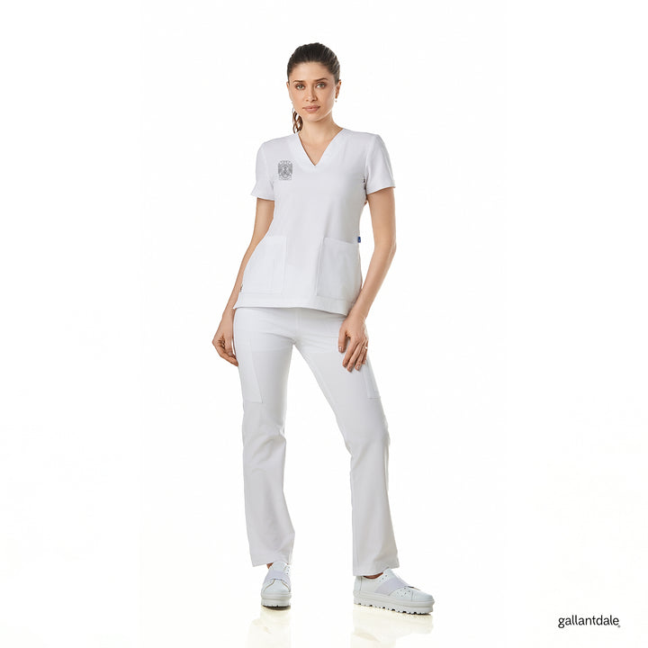 Pijama Catherine Mujer - Universidad Juárez Autónoma de Tabasco