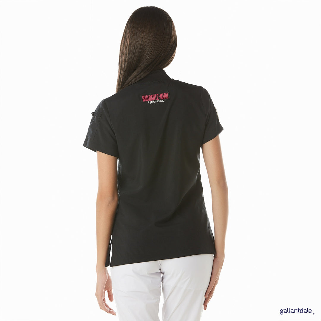 Filipina de Mujer Badtz-Maru® modelo Reii