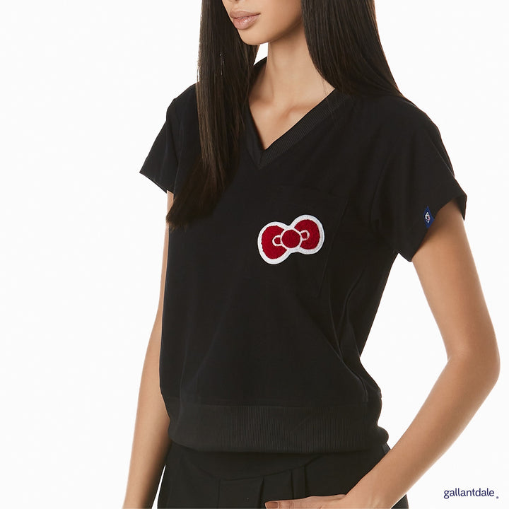Pijama Taro Hello Kitty® Dama Rabanne